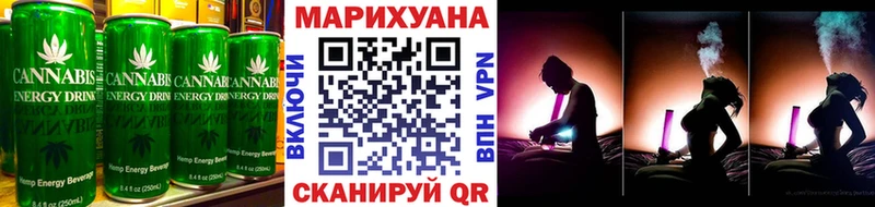 гидра tor  Елабуга  Canna-Cookies конопля  сколько стоит 