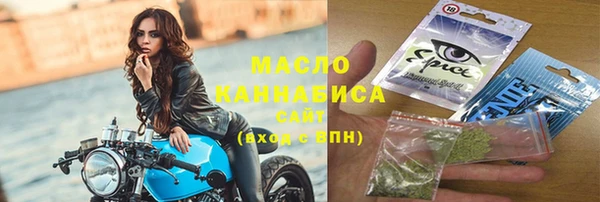 дмт Алзамай