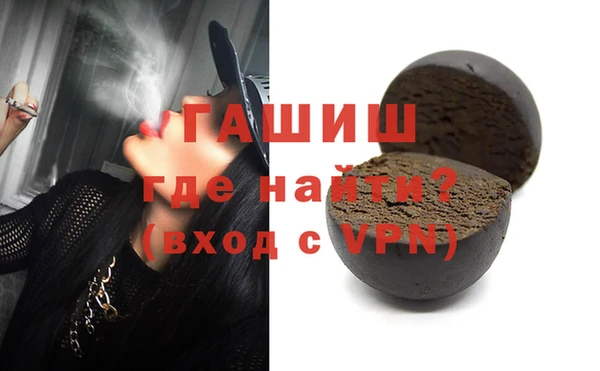 СК Алексин
