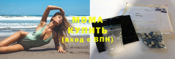 СК Алексин