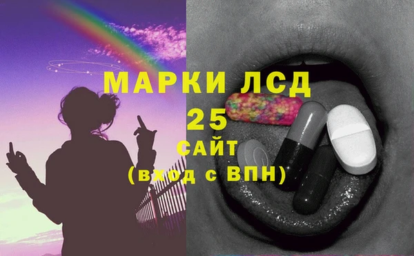 СК Алексин