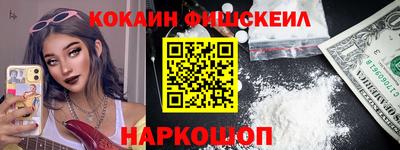 apvp Кимры