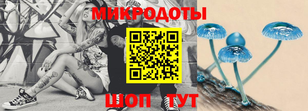 Галлюциногенные грибы мицелий  Вход с VPN  Елабуга 